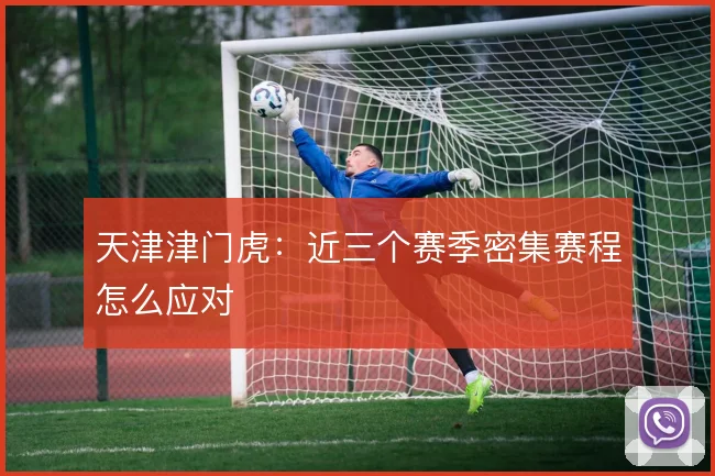 天津津门虎：近三个赛季密集赛程怎么应对